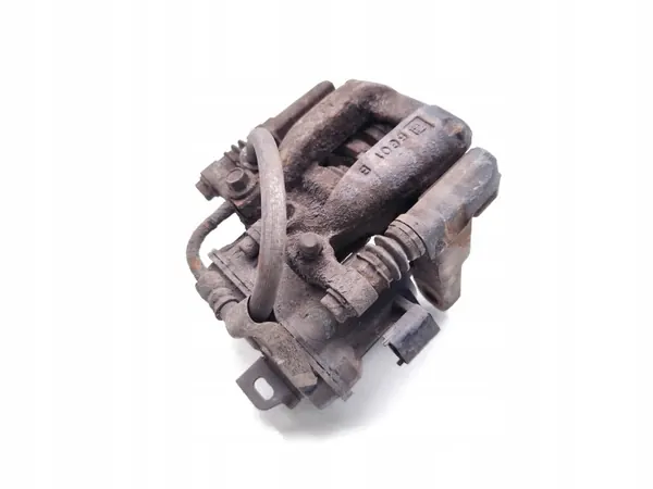 OEM 84323163 Taka jarrupuristin Vauxhall Insignialle image 4