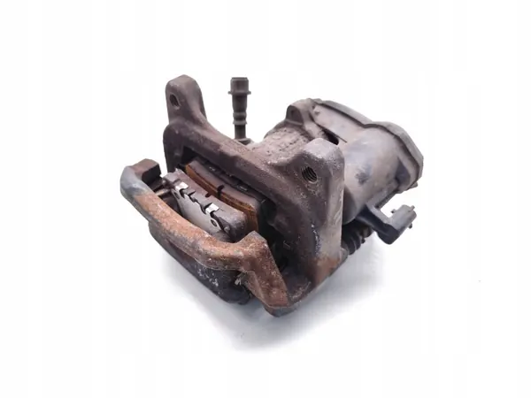 OEM 84323163 Taka jarrupuristin Vauxhall Insignialle image 5