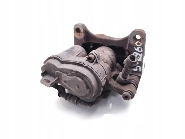 OEM 84323163 Taka jarrupuristin Vauxhall Insignialle image 6