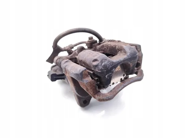 OEM 84323163 Taka jarrupuristin Vauxhall Insignialle image 9