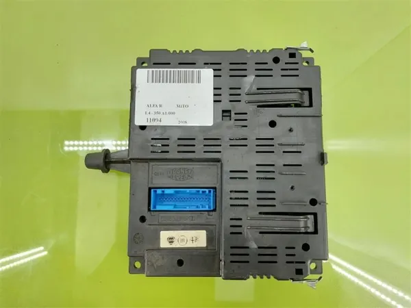 Bluetooth-moduuli Alfa Romeo Mito OEM 50508494 image 2