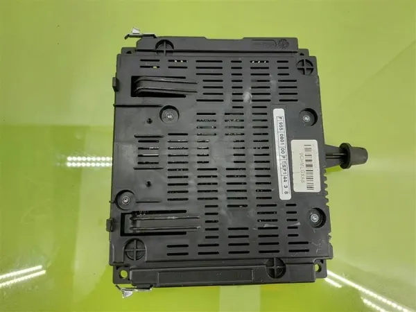 Bluetooth-moduuli Alfa Romeo Mito OEM 50508494 image 5