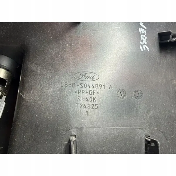 Ford Explorer VI etutupakansytytin OEM LB5BS044B91A image 7