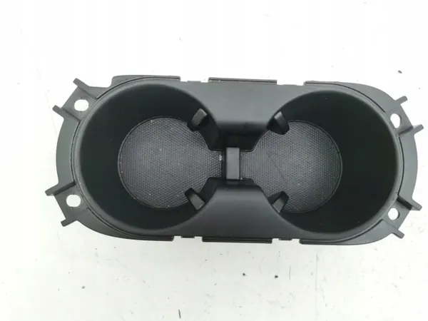 KIA Ceed 2019 Getränkehalter-Einsatz OEM 84626J7900 image 2