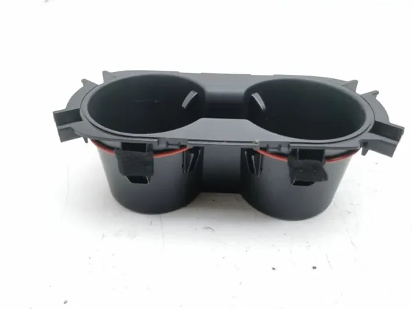 KIA Ceed 2019 Getränkehalter-Einsatz OEM 84626J7900 image 7