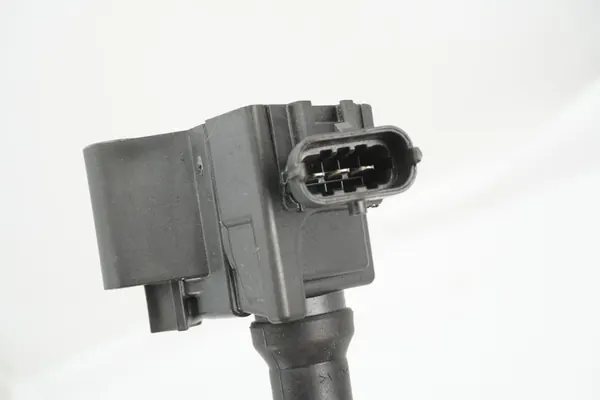 Tändspole Citroen C5 Aircross 9850921980 image 3