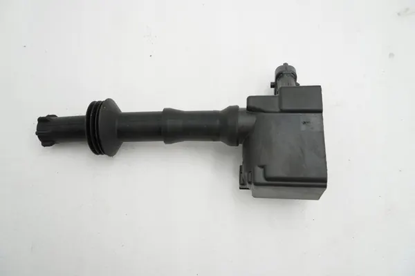 Tändspole Citroen C5 Aircross 9850921980 image 4