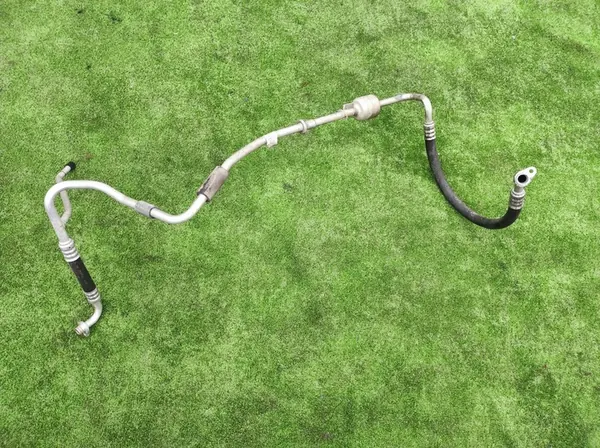 Ilmastointiputki Citroen C5 III II X7 9659576380 image 3