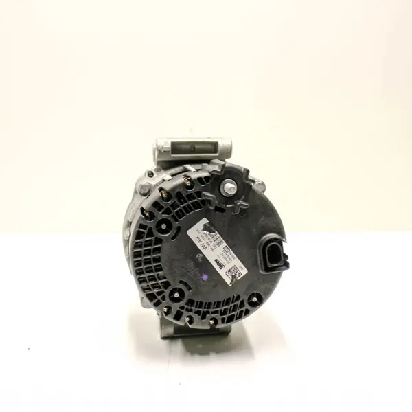 ALTERNATOR PORSCHE MACAN 06L903024K image 3