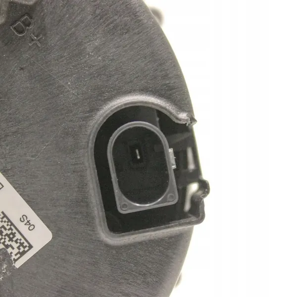 ALTERNATOR PORSCHE MACAN 06L903024K image 4