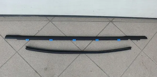 Junta Puerta Trasera Izquierda OEM JOK-6-W91 Hyundai i30 image 2