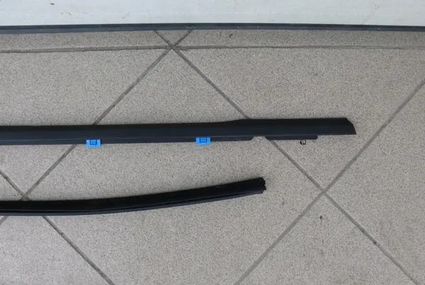 Junta Puerta Trasera Izquierda OEM JOK-6-W91 Hyundai i30 image 3
