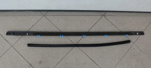 Junta Puerta Trasera Izquierda OEM JOK-6-W91 Hyundai i30 image 4