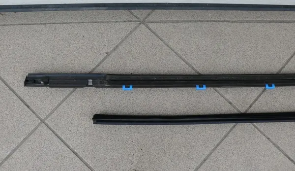 Junta Puerta Trasera Izquierda OEM JOK-6-W91 Hyundai i30 image 5