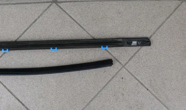Junta Puerta Trasera Izquierda OEM JOK-6-W91 Hyundai i30 image 6