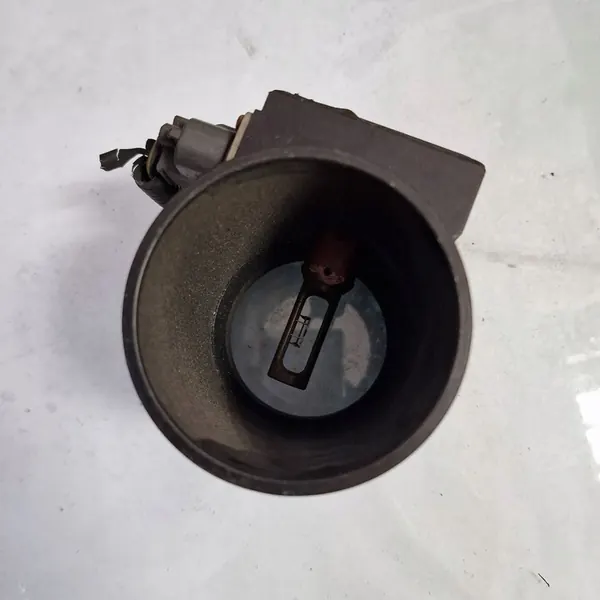 Subaru Legacy MAF Luftmengenmesser 22680AA160 image 3