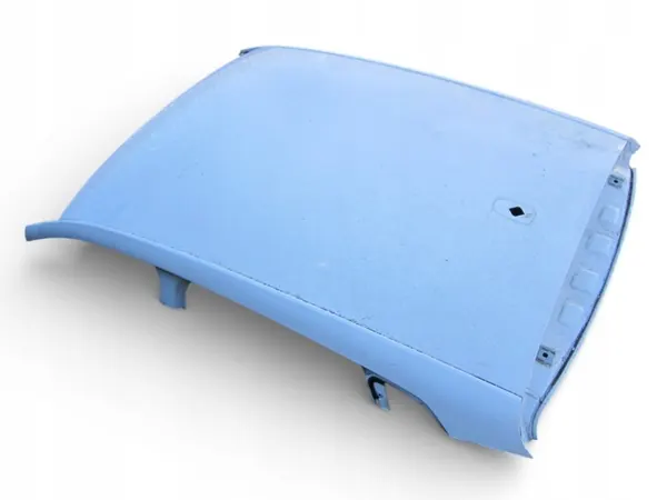 Käytetty katto OEM Dach FH-Cobra Seat Ibiza V 6F KJ:lle image 2