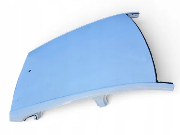 Käytetty katto OEM Dach FH-Cobra Seat Ibiza V 6F KJ:lle image 3