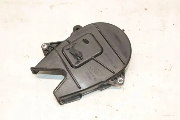 Tampa de Correia Dentada FORD PUMA 1.0L híbrido H6BG6D082AB image 1