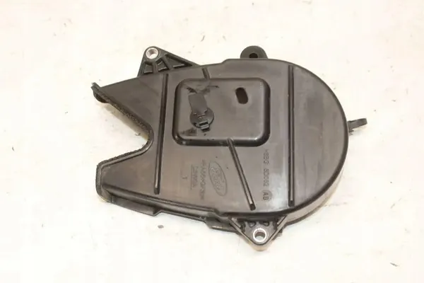 Tampa de Correia Dentada FORD PUMA 1.0L híbrido H6BG6D082AB image 3