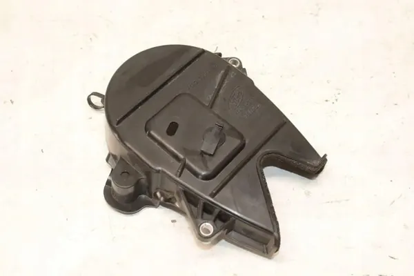 Tampa de Correia Dentada FORD PUMA 1.0L híbrido H6BG6D082AB image 4