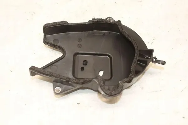 Tampa de Correia Dentada FORD PUMA 1.0L híbrido H6BG6D082AB image 5