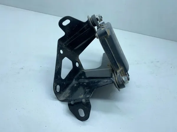 Radar dödavinkelssensor Subaru Outback VI 2023- LIFT image 2