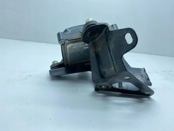 Radar dödavinkelssensor Subaru Outback VI 2023- LIFT image 3