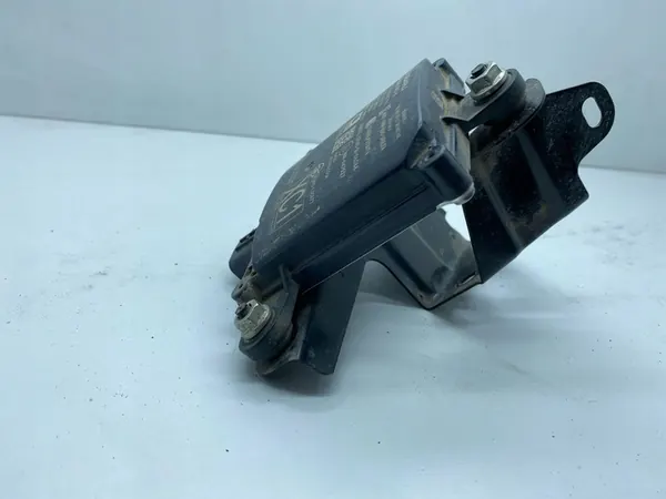 Radar dödavinkelssensor Subaru Outback VI 2023- LIFT image 4