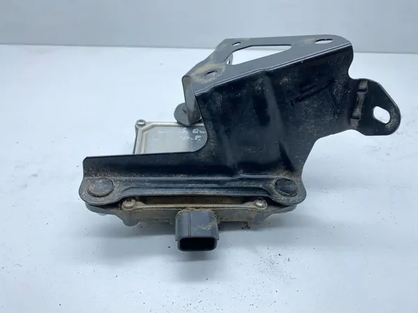 Radar dödavinkelssensor Subaru Outback VI 2023- LIFT image 5