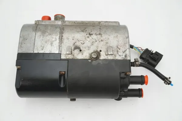 Webasto pysäköintilämmitys OEM 252221 Kia Sportage image 2