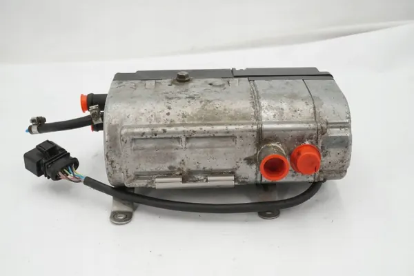 Webasto pysäköintilämmitys OEM 252221 Kia Sportage image 4