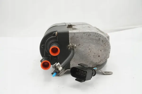 Webasto pysäköintilämmitys OEM 252221 Kia Sportage image 5