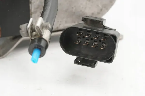 Webasto pysäköintilämmitys OEM 252221 Kia Sportage image 7