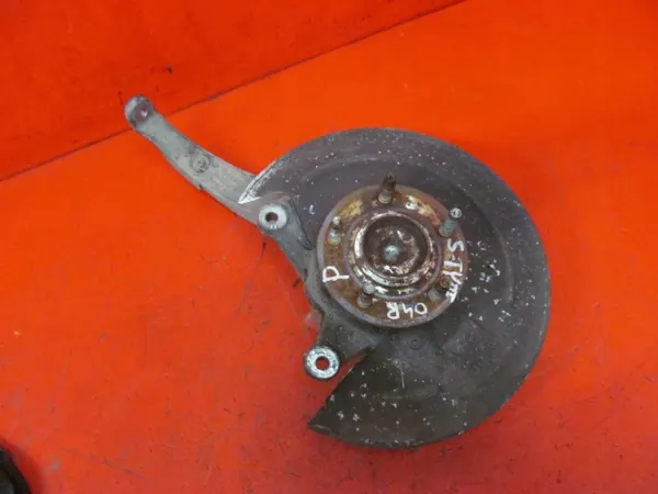 OEM 2W933K185E Etu-Oikea Napa Jaguar S-Type:lle image 2
