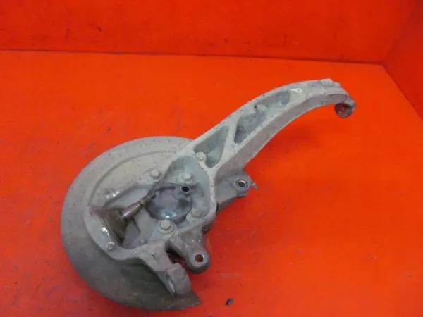 OEM 2W933K185E Etu-Oikea Napa Jaguar S-Type:lle image 3