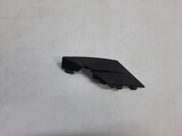 VOLVO V90 S90 16-20 Tappo Griglia Paraurti Sinistro OEM image 2