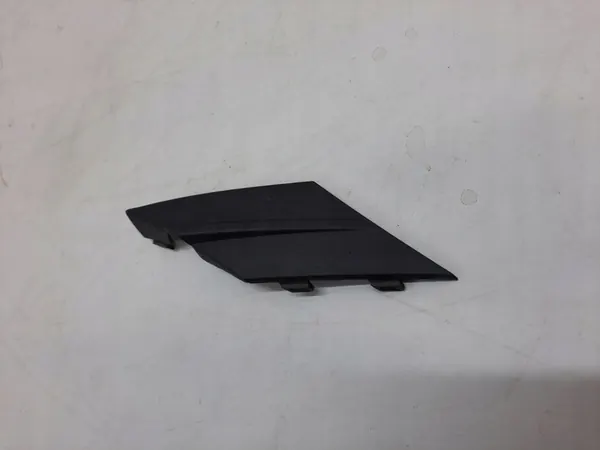 VOLVO V90 S90 16-20 Tappo Griglia Paraurti Sinistro OEM image 3