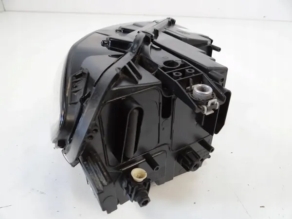 Farol Full LED Esquerdo VW Touran 3 III 2015- OEM 5TB941773B image 5