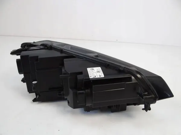 Farol Full LED Esquerdo VW Touran 3 III 2015- OEM 5TB941773B image 6