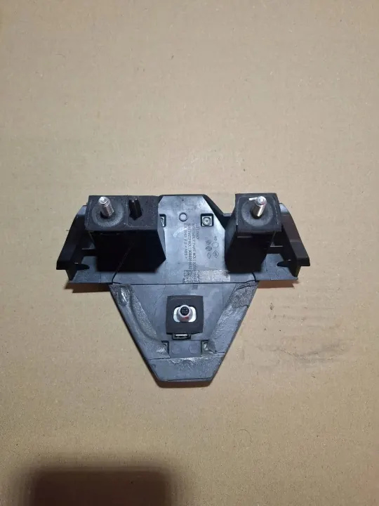 Renault Arkana I Heckklappen-Emblem OEM 908891448R image 6