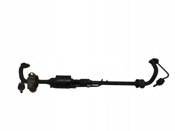 BMW Taka stabilointitanko OEM 6752801 - Käytetty image 2