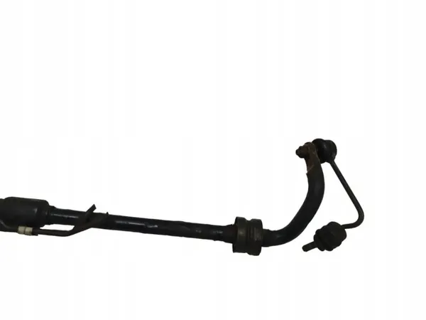 BMW Taka stabilointitanko OEM 6752801 - Käytetty image 3
