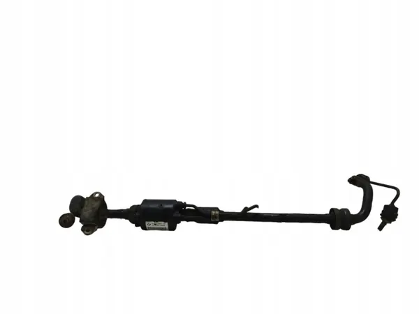 BMW Taka stabilointitanko OEM 6752801 - Käytetty image 4