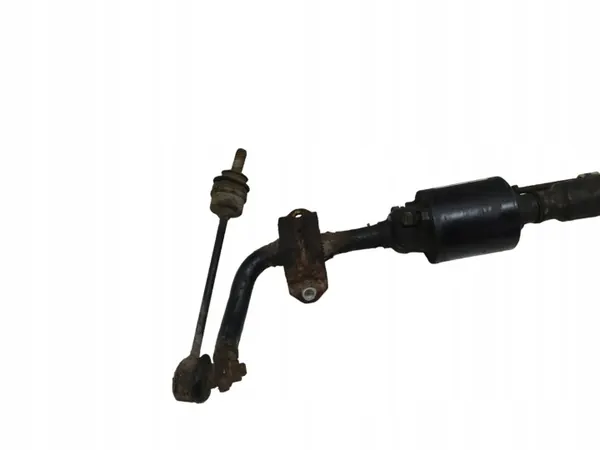 BMW Taka stabilointitanko OEM 6752801 - Käytetty image 5
