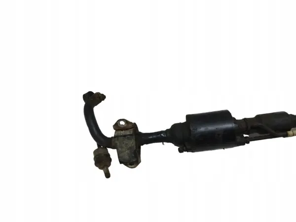 BMW Taka stabilointitanko OEM 6752801 - Käytetty image 6