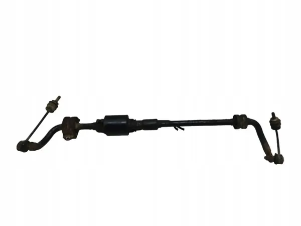 BMW Taka stabilointitanko OEM 6752801 - Käytetty image 7