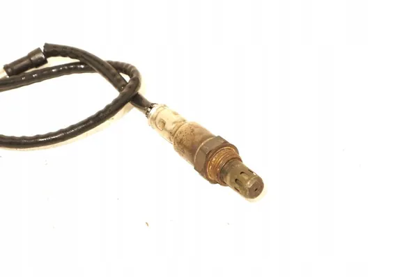 Sensor Lambda NTK 4 PIN image 2