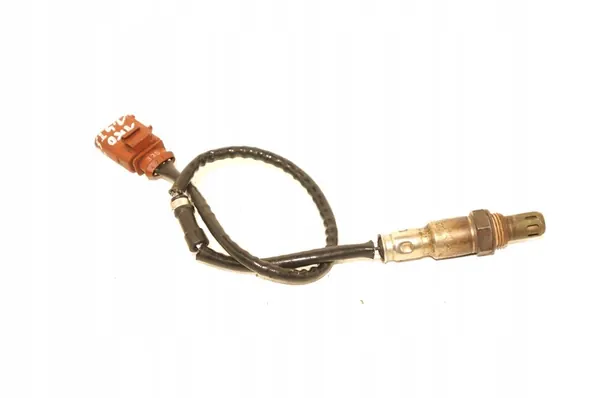 Sensor Lambda NTK 4 PIN image 3