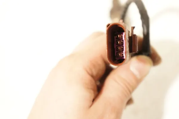 Sensor Lambda NTK 4 PIN image 4